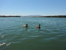photo thumbnail #13