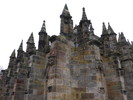 photo thumbnail #11