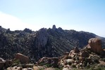photo thumbnail #7