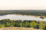 photo thumbnail #5