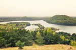 photo thumbnail #6