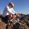 photo thumbnail #4