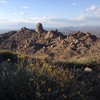 photo thumbnail #1