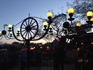 photo thumbnail #9