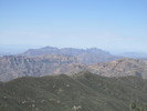 photo thumbnail #3