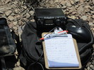 photo thumbnail #4