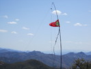 photo thumbnail #5
