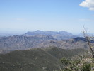 photo thumbnail #7