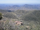 photo thumbnail #10