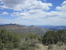 photo thumbnail #13
