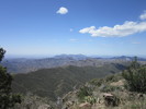 photo thumbnail #14