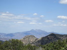 photo thumbnail #15