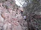 photo thumbnail #1