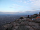 photo thumbnail #3