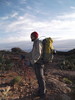photo thumbnail #4