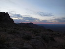 photo thumbnail #7