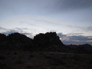 photo thumbnail #8