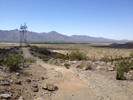 photo thumbnail #12