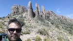 photo thumbnail #5