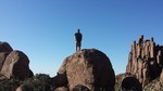 photo thumbnail #6