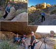 photo thumbnail #7