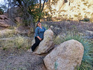 photo thumbnail #11