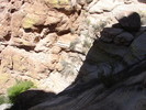 photo thumbnail #15