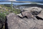 photo thumbnail #10