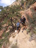 photo thumbnail #2