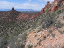 photo thumbnail #1