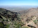 photo thumbnail #8