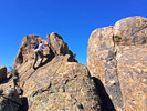 photo thumbnail #5