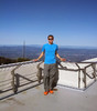 photo thumbnail #10