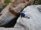 photo thumbnail #13