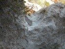 photo thumbnail #14