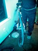 photo thumbnail #1