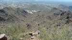 photo thumbnail #2