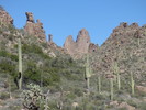 photo thumbnail #13