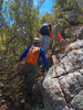 photo thumbnail #3