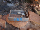 photo thumbnail #8