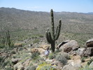 photo thumbnail #1