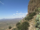photo thumbnail #3