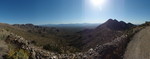 photo thumbnail #8