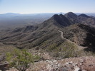 photo thumbnail #13