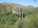 photo thumbnail #4