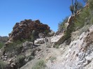 photo thumbnail #13