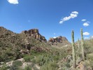 photo thumbnail #14
