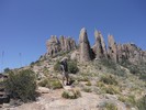 photo thumbnail #9