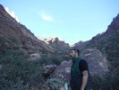 photo thumbnail #10