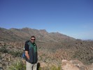 photo thumbnail #11